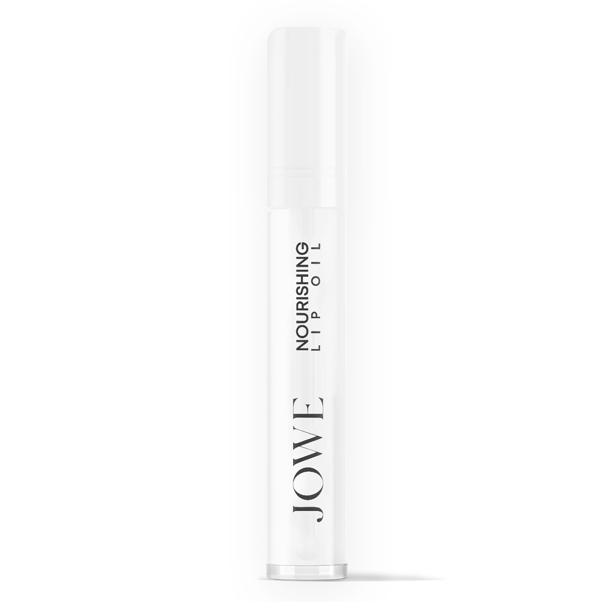 Jowe Jowe Miracle Oil - 6 ml – Jowe Kozmetik