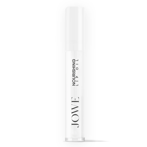 Jowe Miracle Oil - 6 ml