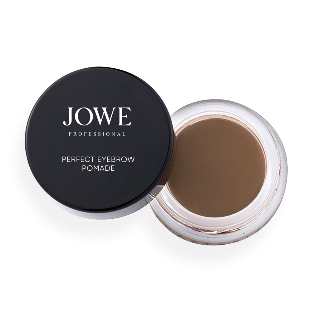 Eyebrow Pomade – Defining Brow Pomade